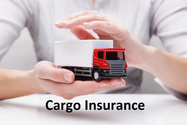 Transport Insurance